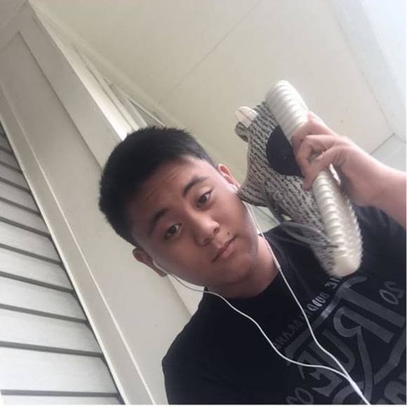 andrew_san1